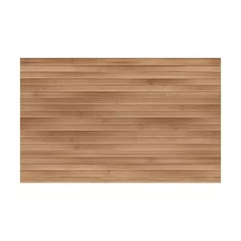 Керамическая плитка Golden Tile