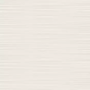 Керамическая плитка Golden Tile