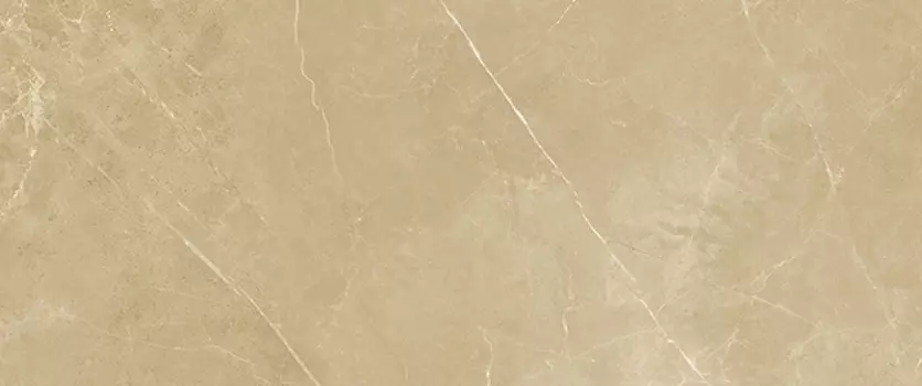 Керамическая плитка Gracia Ceramica