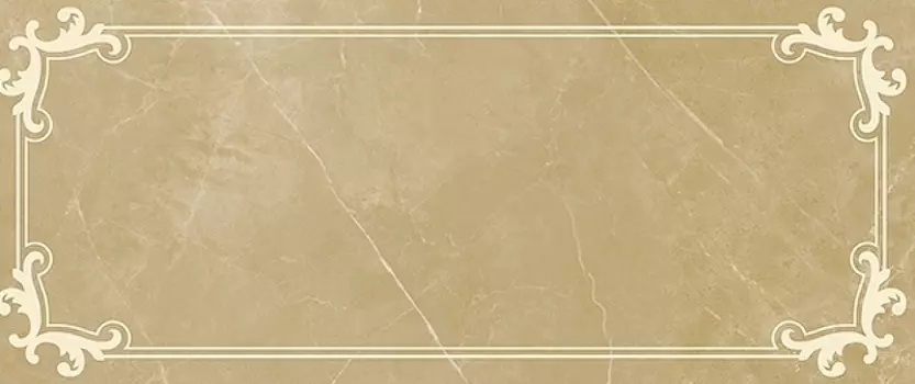 Керамическая плитка Gracia Ceramica