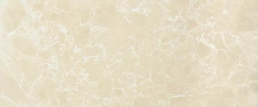 Керамическая плитка Gracia Ceramica