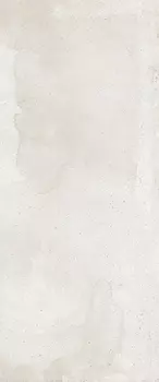 Керамическая плитка Gracia Ceramica