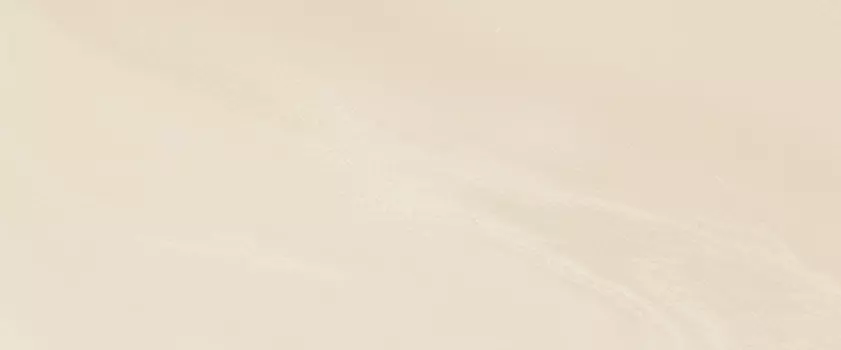 Керамическая плитка Gracia Ceramica