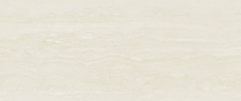 Керамическая плитка Gracia Ceramica