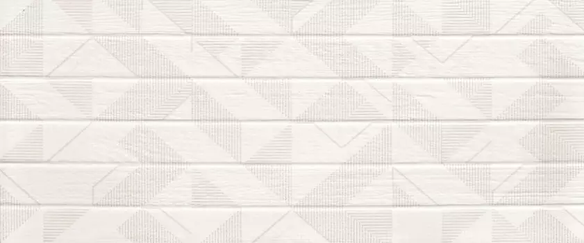 Керамическая плитка Gracia Ceramica