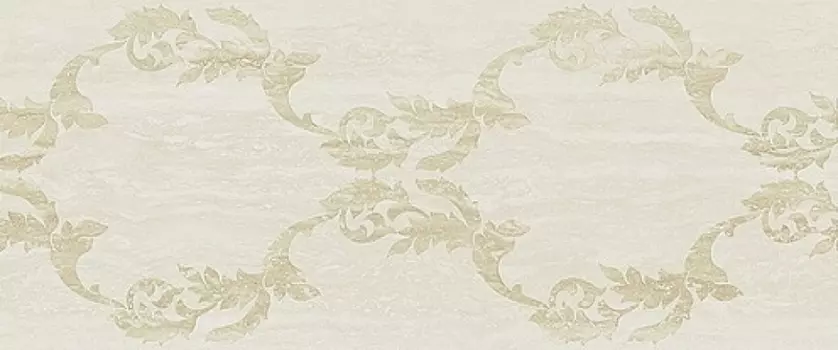 Керамическая плитка Gracia Ceramica