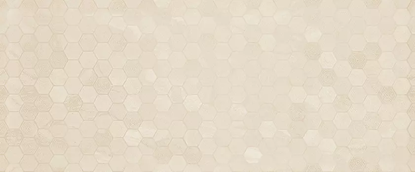 Керамическая плитка Gracia Ceramica