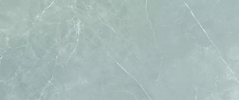 Керамическая плитка Gracia Ceramica