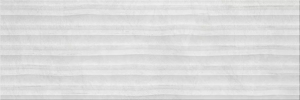 Керамическая плитка Gracia Ceramica