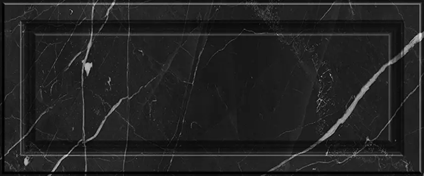 Керамическая плитка Gracia Ceramica