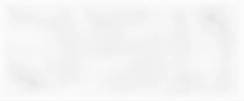 Керамическая плитка Gracia Ceramica