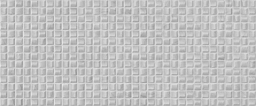 Керамическая плитка Gracia Ceramica