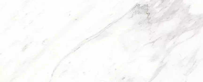 Керамическая плитка Gracia Ceramica