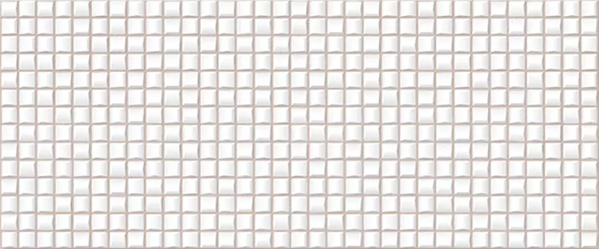 Керамическая плитка Gracia Ceramica