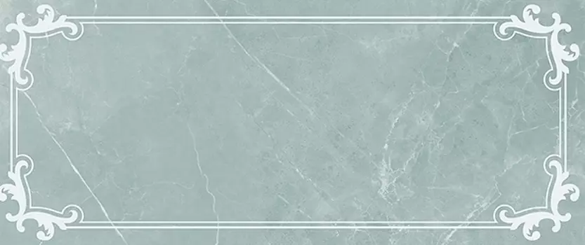 Керамическая плитка Gracia Ceramica