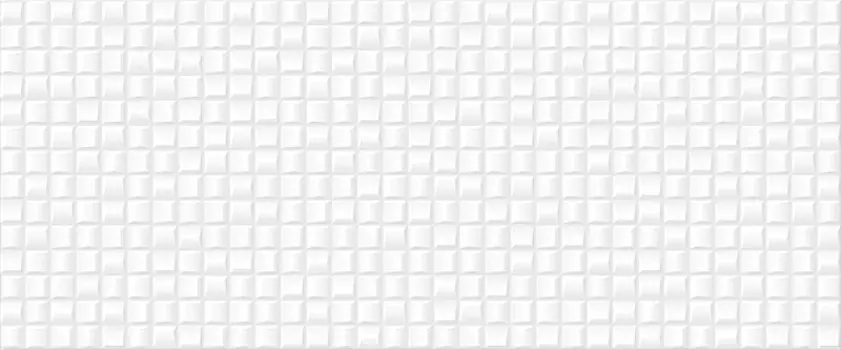 Керамическая плитка Gracia Ceramica