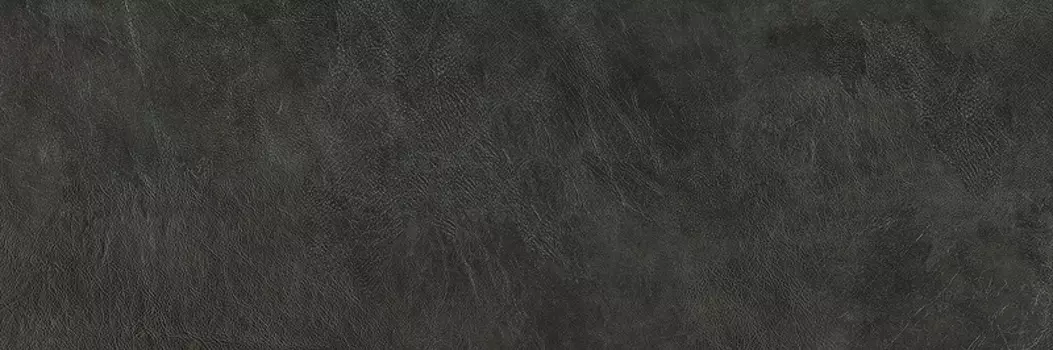 Керамическая плитка Gracia Ceramica