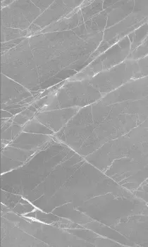 Керамическая плитка Gracia Ceramica