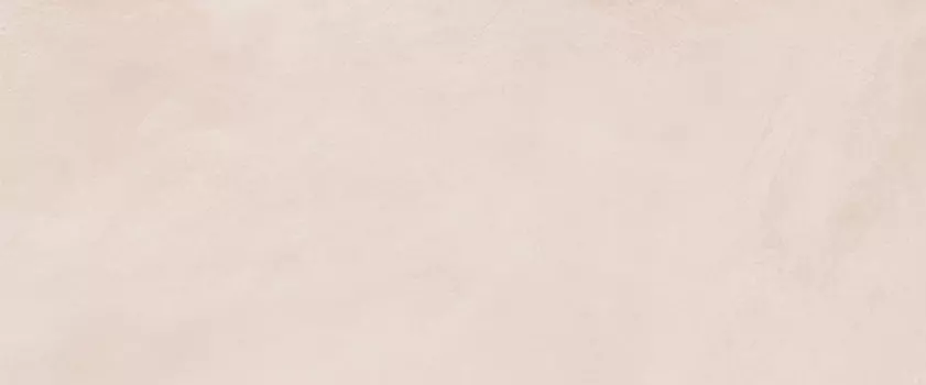 Керамическая плитка Gracia Ceramica