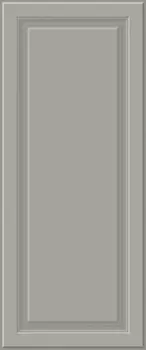 Керамическая плитка Gracia Ceramica