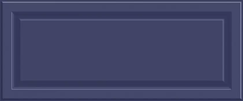 Керамическая плитка Gracia Ceramica