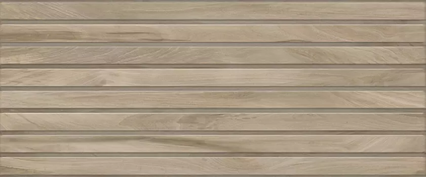 Керамическая плитка Gracia Ceramica