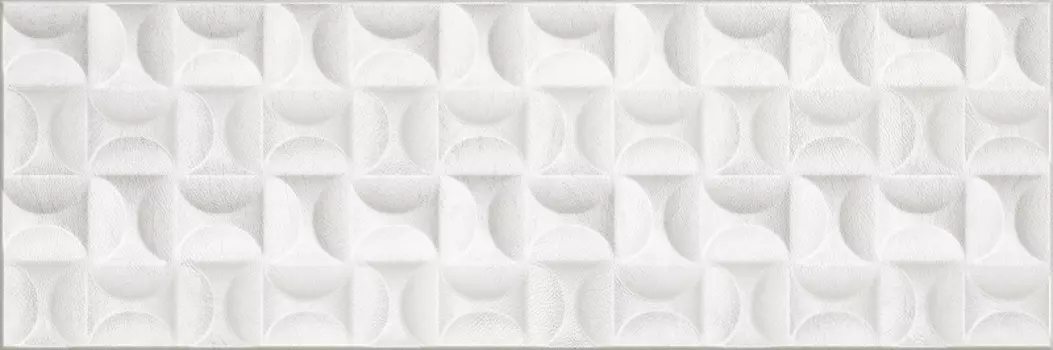 Керамическая плитка Gracia Ceramica