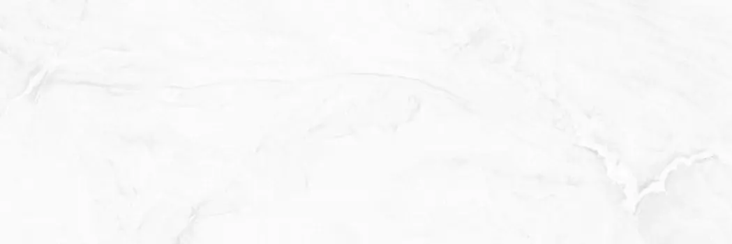 Керамическая плитка Gracia Ceramica