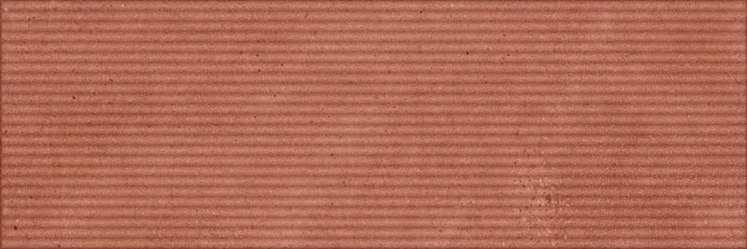 Керамическая плитка Gracia Ceramica