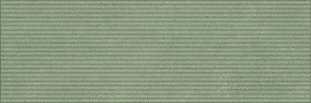 Керамическая плитка Gracia Ceramica