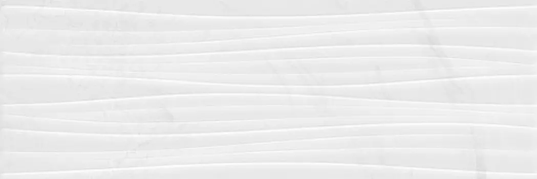 Керамическая плитка Gracia Ceramica