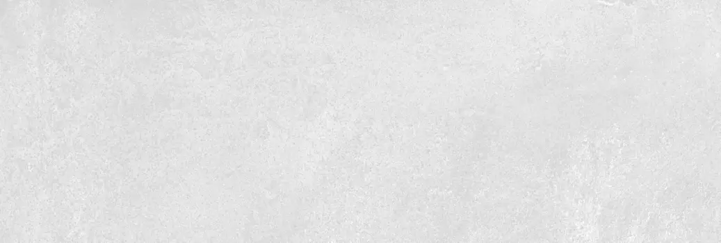 Керамическая плитка Gracia Ceramica