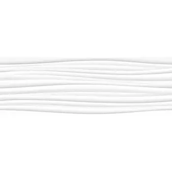 Керамическая плитка Gracia Ceramica