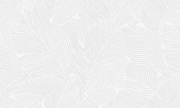 Керамическая плитка Gracia Ceramica