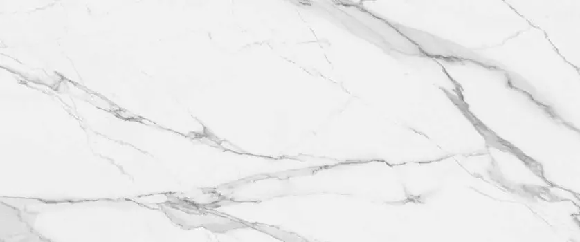 Керамическая плитка Gracia Ceramica