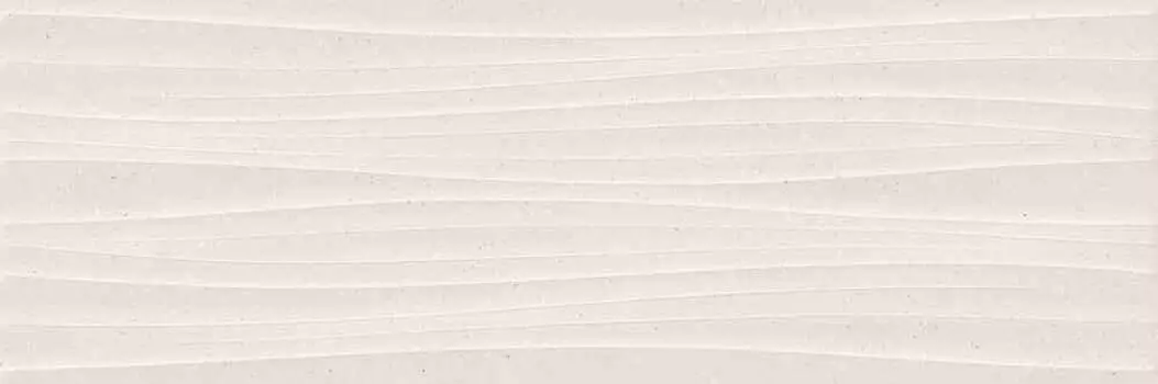 Керамическая плитка Gracia Ceramica