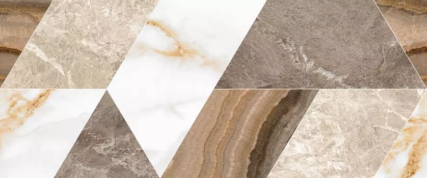 Керамическая плитка Gracia Ceramica