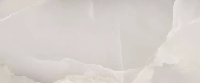 Керамическая плитка Gracia Ceramica