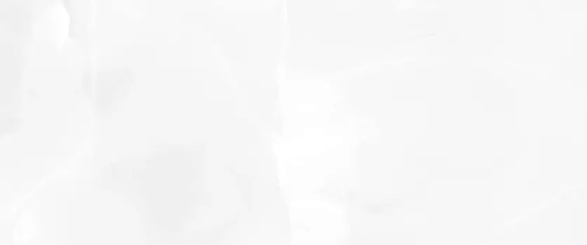 Керамическая плитка Gracia Ceramica