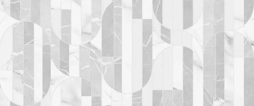 Керамическая плитка Gracia Ceramica