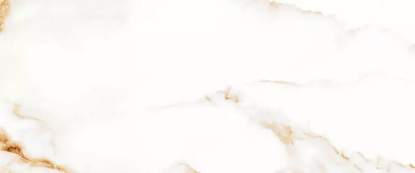 Керамическая плитка Gracia Ceramica