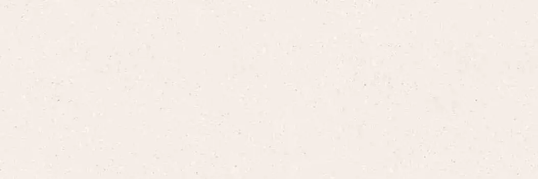 Керамическая плитка Gracia Ceramica