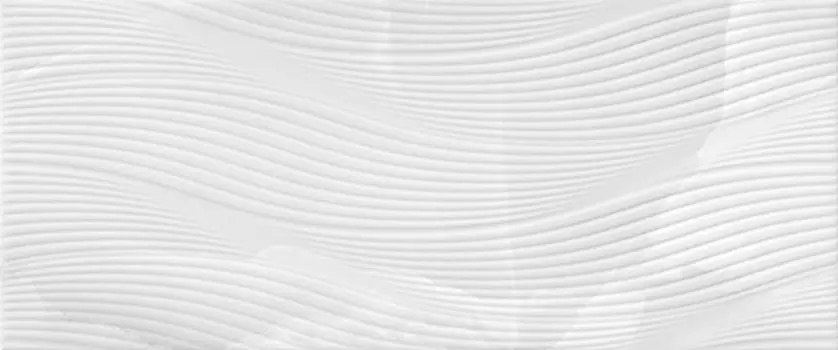 Керамическая плитка Gracia Ceramica