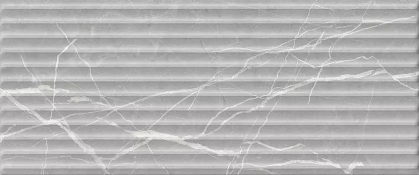 Керамическая плитка Gracia Ceramica