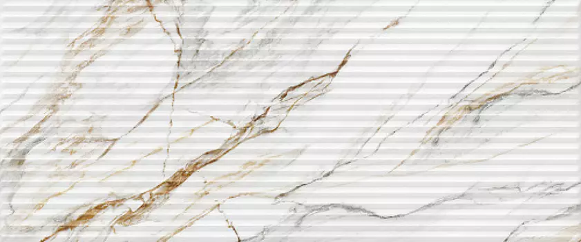 Керамическая плитка Gracia Ceramica