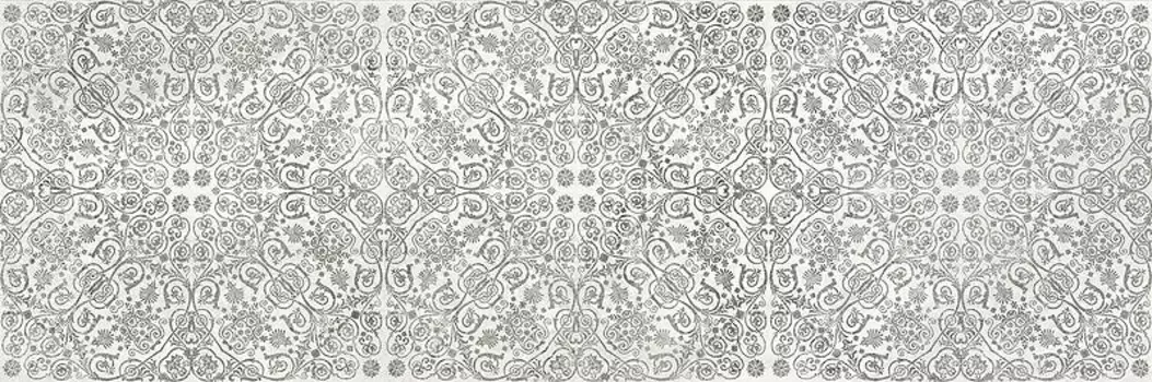 Керамическая плитка Gracia Ceramica