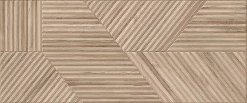 Керамическая плитка Gracia Ceramica