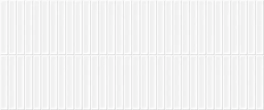 Керамическая плитка Gracia Ceramica