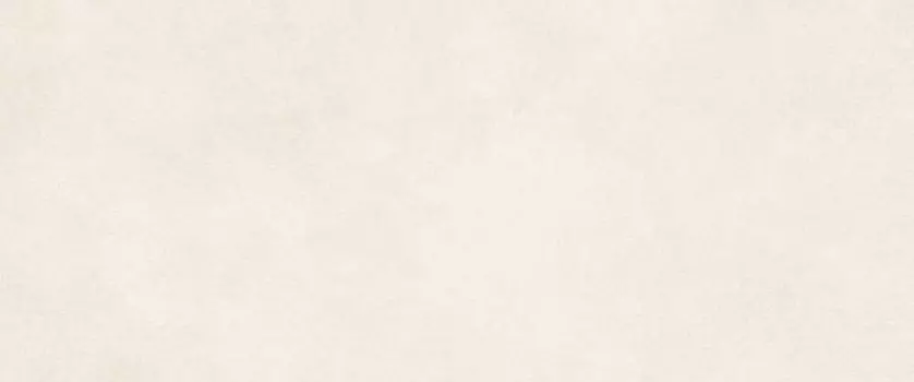 Керамическая плитка Gracia Ceramica