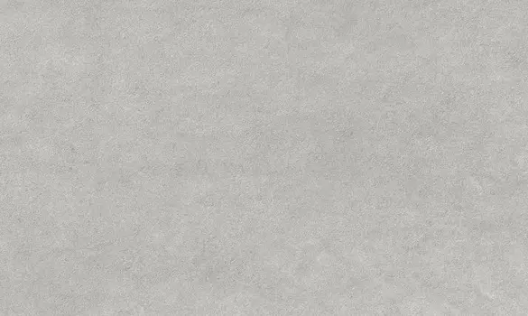 Керамическая плитка Gracia Ceramica